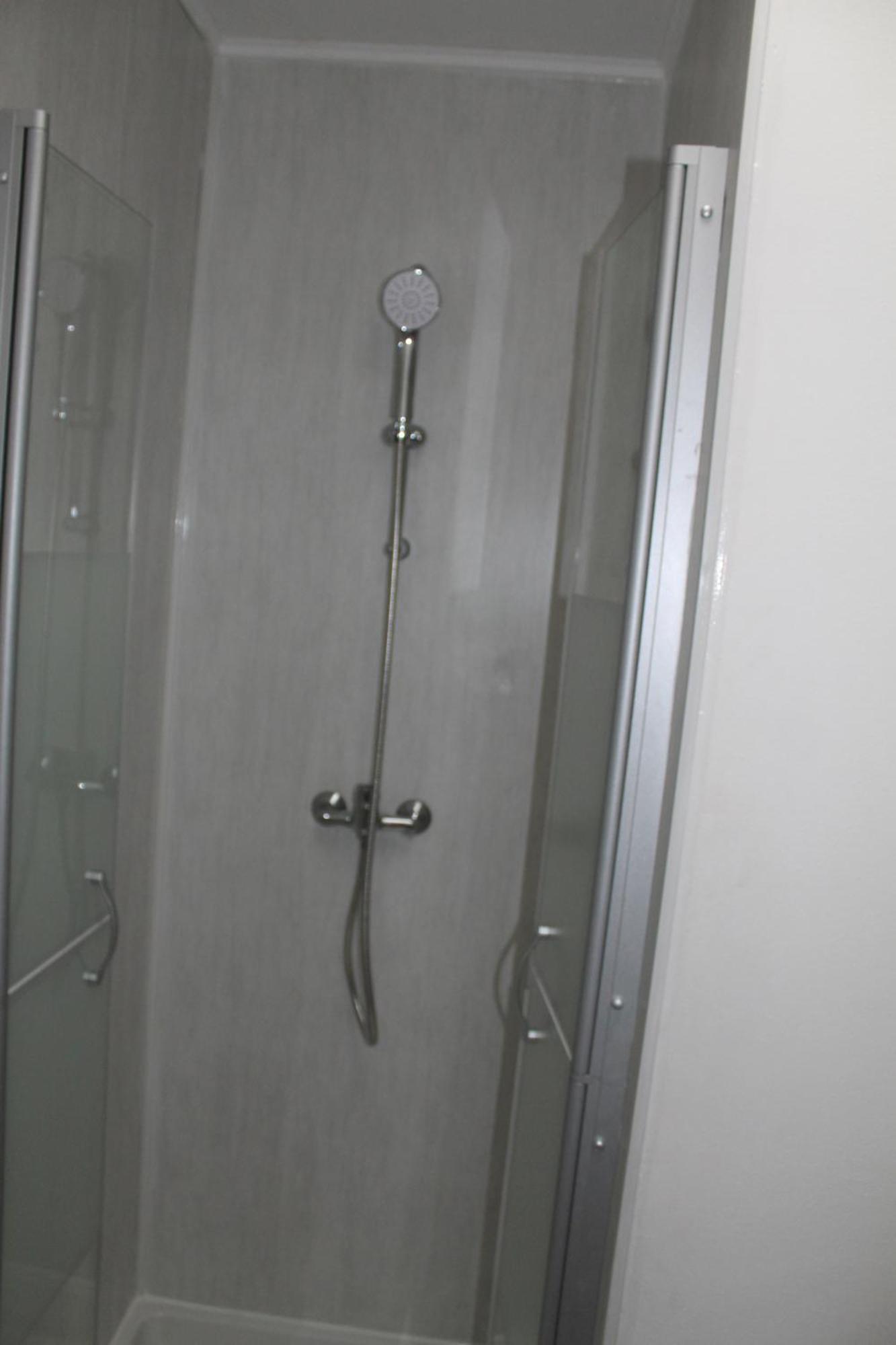 Bel Appartement T2 Carcasona Exterior foto